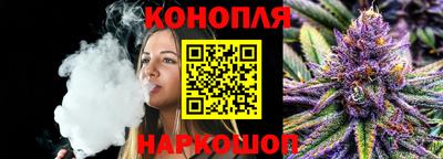apvp Гай