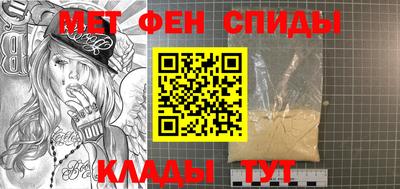 apvp Гай