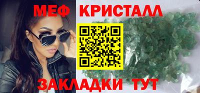 apvp Гай